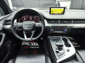 Audi Q7 | Mobile.bg    6