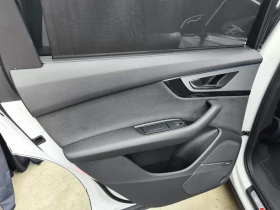 Audi Q7 | Mobile.bg    16