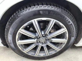 Audi Q7 | Mobile.bg    13