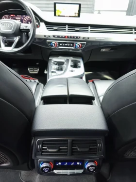 Audi Q7 | Mobile.bg    5