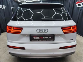 Audi Q7 | Mobile.bg    9