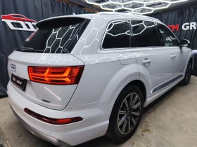 Audi Q7 | Mobile.bg    10
