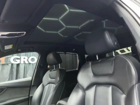 Audi Q7 | Mobile.bg    4