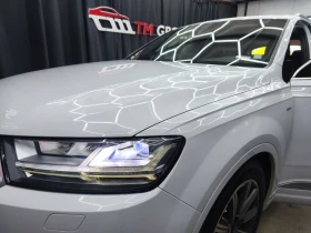 Audi Q7 | Mobile.bg    12