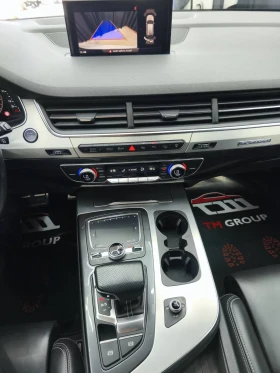 Audi Q7 | Mobile.bg    7