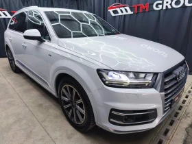 Audi Q7 | Mobile.bg    3