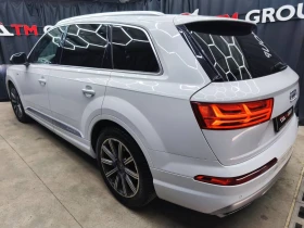Audi Q7 | Mobile.bg    8