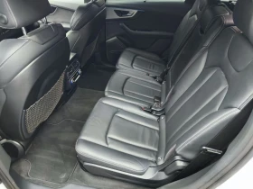 Audi Q7 | Mobile.bg    15