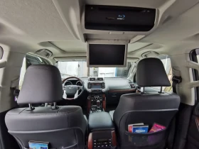 Toyota Land cruiser | Mobile.bg    11
