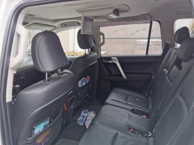 Toyota Land cruiser | Mobile.bg    12