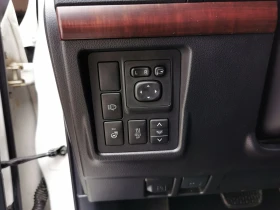 Toyota Land cruiser | Mobile.bg    8