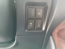 Toyota Land cruiser | Mobile.bg    7