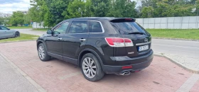 Mazda CX-9 3.7 | Mobile.bg    13