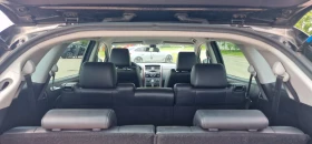 Mazda CX-9 3.7 | Mobile.bg    7