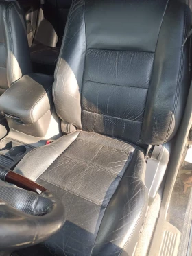 Mitsubishi Pajero 3.5 V6 GDI | Mobile.bg    3