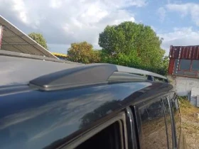 Mitsubishi Pajero 3.5 V6 GDI | Mobile.bg    10