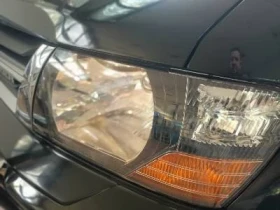 Mitsubishi Pajero 3.5 V6 GDI | Mobile.bg    9