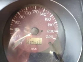 Mitsubishi Pajero 3.5 V6 GDI | Mobile.bg    6