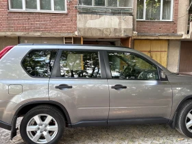 Обява за продажба на Nissan X-trail ~13 000 лв. - изображение 7