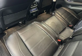 Mercedes-Benz GLE 350 de 4Matic Kamera.Led. 110 000km AMG - 86888 лв. - 14673137 13