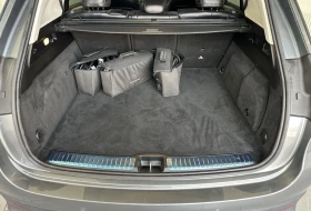 Mercedes-Benz GLE 350 de 4Matic Kamera.Led. 110 000km AMG - 86888 лв. - 14673137 7