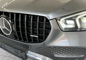 Mercedes-Benz GLE 350 de 4Matic Kamera.Led. 110 000km AMG - 86888 лв. - 14673137 4