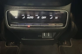 Mercedes-Benz GLE 350 de 4Matic Kamera.Led. 110 000km AMG - 86888 лв. - 14673137 14