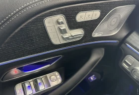 Mercedes-Benz GLE 350 de 4Matic Kamera.Led. 110 000km AMG - 86888 лв. - 14673137 12