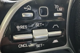 Mercedes-Benz GLE 350 de 4Matic Kamera.Led. 110 000km AMG - 86888 лв. - 14673137 15