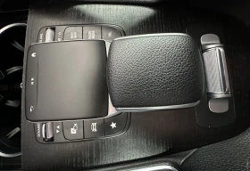 Mercedes-Benz GLE 350 de 4Matic Kamera.Led. 110 000km AMG - 86888 лв. - 14673137 9