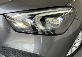 Mercedes-Benz GLE 350 de 4Matic Kamera.Led. 110 000km AMG - 86888 лв. - 14673137 3
