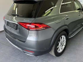 Mercedes-Benz GLE 350 de 4Matic Kamera.Led. 110 000km AMG - 86888 лв. - 14673137 5