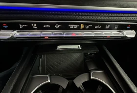 Mercedes-Benz GLE 350 de 4Matic Kamera.Led. 110 000km AMG - 86888 лв. - 14673137 10