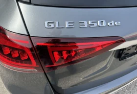 Mercedes-Benz GLE 350 de 4Matic Kamera.Led. 110 000km AMG - 86888 лв. - 14673137 6