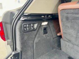 BMW X7 xDrive50i * CARFAX* ОПЦИЯ ЗА ФИНАНСИРАНЕ* - 58300 лв. - 28778676 12