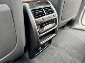 BMW X7 xDrive50i * CARFAX* ОПЦИЯ ЗА ФИНАНСИРАНЕ* - 58300 лв. - 28778676 14