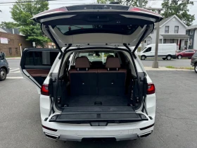 BMW X7 xDrive50i * CARFAX* ОПЦИЯ ЗА ФИНАНСИРАНЕ* - 58300 лв. - 28778676 11