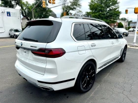 BMW X7 xDrive50i * CARFAX* ОПЦИЯ ЗА ФИНАНСИРАНЕ* - 58300 лв. - 28778676 3