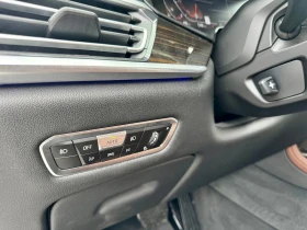 BMW X7 xDrive50i * CARFAX* ОПЦИЯ ЗА ФИНАНСИРАНЕ* - 58300 лв. - 28778676 15