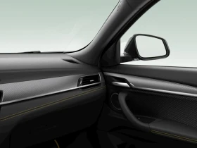 BMW X2 xDrive20d - 63900 лв. - 39890218 11