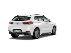 BMW X2 xDrive20d - 63900 лв. - 39890218 3