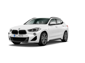 BMW X2 xDrive20d - 63900 лв. - 39890218 2