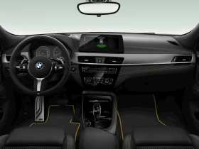 BMW X2 xDrive20d - 63900 лв. - 39890218 10