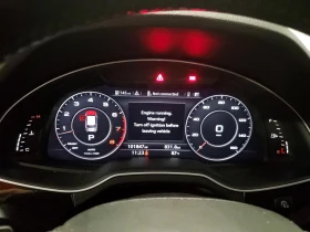 Audi Q7 QUATTRO/PREMIUM PLUS/  /  | Mobile.bg    9