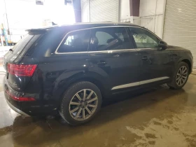 Audi Q7 QUATTRO/PREMIUM PLUS/  /  | Mobile.bg    4