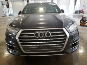 Audi Q7 QUATTRO/PREMIUM PLUS/  /  | Mobile.bg    2