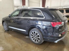 Audi Q7 QUATTRO/PREMIUM PLUS/  /  | Mobile.bg    6