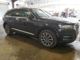 Audi Q7 QUATTRO/PREMIUM PLUS/  /  | Mobile.bg    3