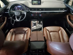 Audi Q7 QUATTRO/PREMIUM PLUS/  /  | Mobile.bg    8