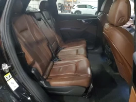 Audi Q7 QUATTRO/PREMIUM PLUS/  /  | Mobile.bg    10